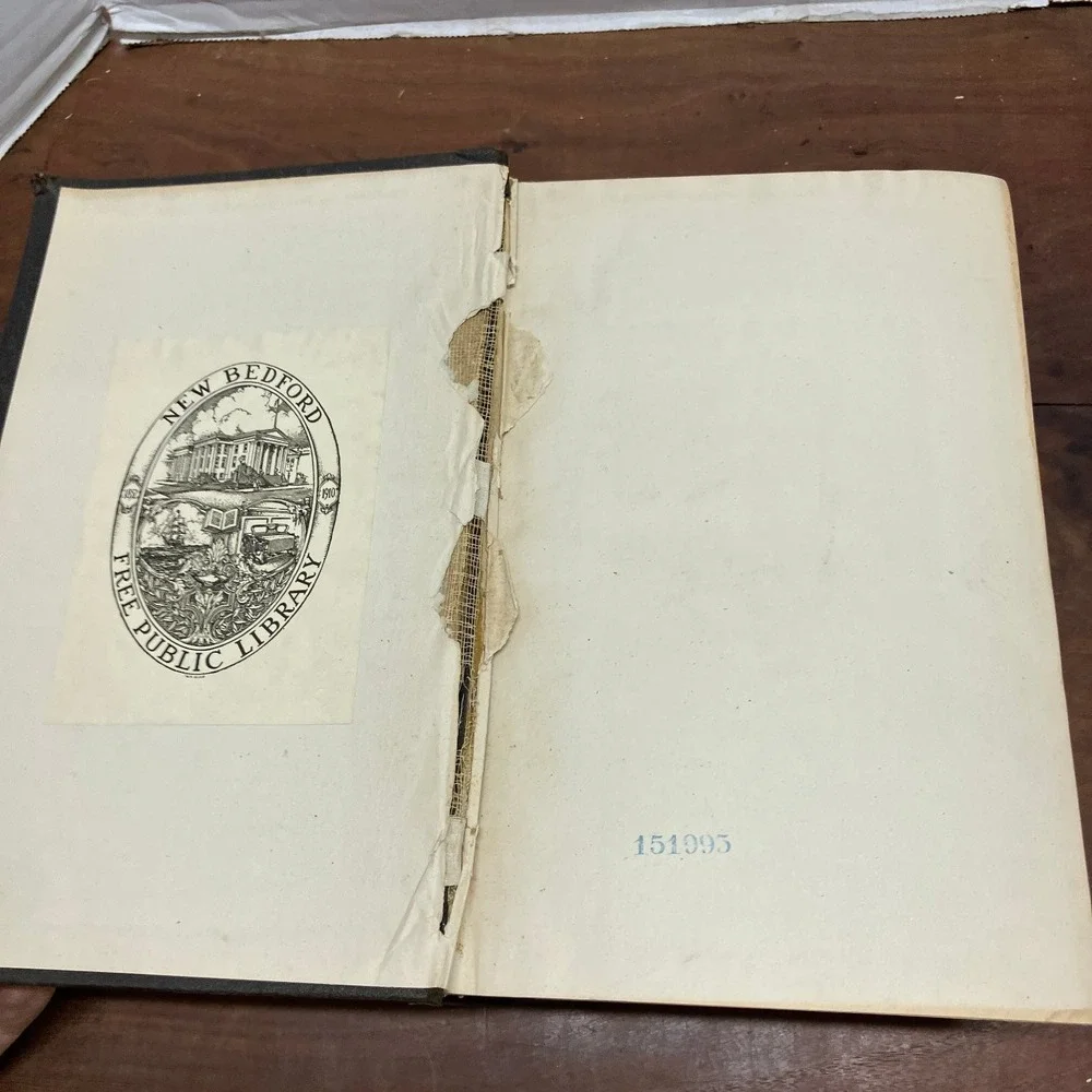 Annual Report Chief of Engineers U.S. Army Part 3 1918 Military History GPO